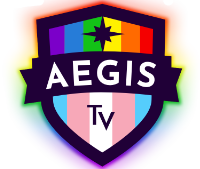 Aegis