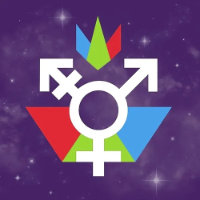 Gender Federation