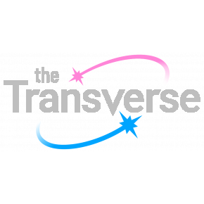 thetransverse