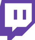 Twitch